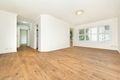 Property photo of 13/84 Shirley Road Wollstonecraft NSW 2065