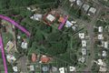 Property photo of 7 Louise Lane Nambour QLD 4560