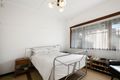 Property photo of 5 Erin Street Preston VIC 3072