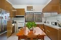 Property photo of 5 Erin Street Preston VIC 3072