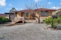 Property photo of 7 Harris Street Paradise SA 5075