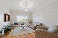 Property photo of 6 Boyden Street East Toowoomba QLD 4350