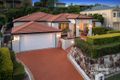 Property photo of 114 Saraband Drive Eatons Hill QLD 4037