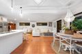Property photo of 114 Saraband Drive Eatons Hill QLD 4037
