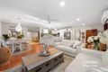 Property photo of 114 Saraband Drive Eatons Hill QLD 4037