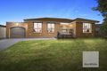 Property photo of 40 Tasman Drive Bundoora VIC 3083