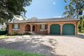 Property photo of 37 Bottle Forest Road Heathcote NSW 2233