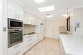 Property photo of 37 Bottle Forest Road Heathcote NSW 2233