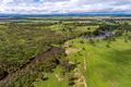 Property photo of 2082 Leyburn Cunningham Road Old Talgai QLD 4362
