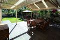 Property photo of 45 Red Cedar Drive Coffs Harbour NSW 2450