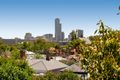 Property photo of 21/43 Williams Road Windsor VIC 3181