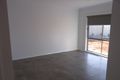 Property photo of 10 Dune Drive Mildura VIC 3500