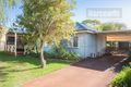 Property photo of 75 Reynolds Street West Busselton WA 6280