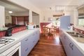 Property photo of 75 Reynolds Street West Busselton WA 6280