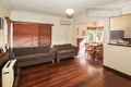 Property photo of 75 Reynolds Street West Busselton WA 6280