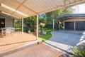 Property photo of 75 Reynolds Street West Busselton WA 6280