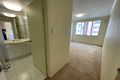 Property photo of 23/438 Forest Road Hurstville NSW 2220