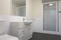 Property photo of 19/10 Caprice Road Geraldton WA 6530