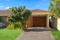Property photo of 2/39 Marsden Crescent Bligh Park NSW 2756