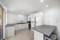 Property photo of 2/39 Marsden Crescent Bligh Park NSW 2756
