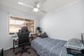 Property photo of 2/39 Marsden Crescent Bligh Park NSW 2756