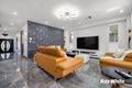 Property photo of 68 Walters Road Blacktown NSW 2148