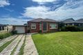 Property photo of 29 Bimbadeen Avenue Miranda NSW 2228