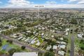 Property photo of 6 Wilson Street Camperdown VIC 3260