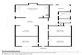 Property photo of 6 Wilson Street Camperdown VIC 3260