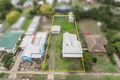 Property photo of 6 Wilson Street Camperdown VIC 3260