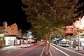 Property photo of 30 Troy Terrace Daglish WA 6008