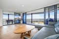 Property photo of 51/9 Bayview Street Runaway Bay QLD 4216