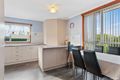 Property photo of 14 Vertigan Place Ulverstone TAS 7315