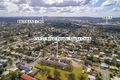 Property photo of 19/27 Royal Parade Slacks Creek QLD 4127