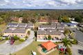 Property photo of 19/27 Royal Parade Slacks Creek QLD 4127
