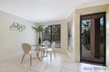 Property photo of 8/100 Lockrose Street Mitchelton QLD 4053