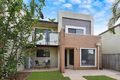 Property photo of 8/100 Lockrose Street Mitchelton QLD 4053