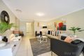 Property photo of 8/100 Lockrose Street Mitchelton QLD 4053