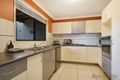 Property photo of 8/100 Lockrose Street Mitchelton QLD 4053