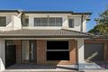 Property photo of 2/27 Balmoral Street Braybrook VIC 3019