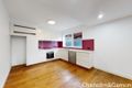 Property photo of 2/22 Wave Street Elwood VIC 3184
