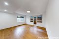 Property photo of 2/22 Wave Street Elwood VIC 3184