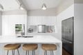 Property photo of 89 Prospect Road Summer Hill NSW 2130
