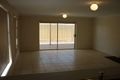 Property photo of 44 Douglas Drive Munno Para SA 5115
