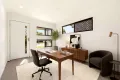 Property photo of 60 Raff Road Caboolture South QLD 4510