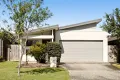 Property photo of 60 Raff Road Caboolture South QLD 4510