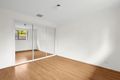 Property photo of 14 Lewis Street Dee Why NSW 2099