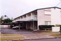 Property photo of 5/28 Peerless Avenue Mermaid Beach QLD 4218