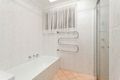 Property photo of 37 Bottle Forest Road Heathcote NSW 2233