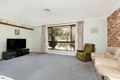 Property photo of 37 Bottle Forest Road Heathcote NSW 2233